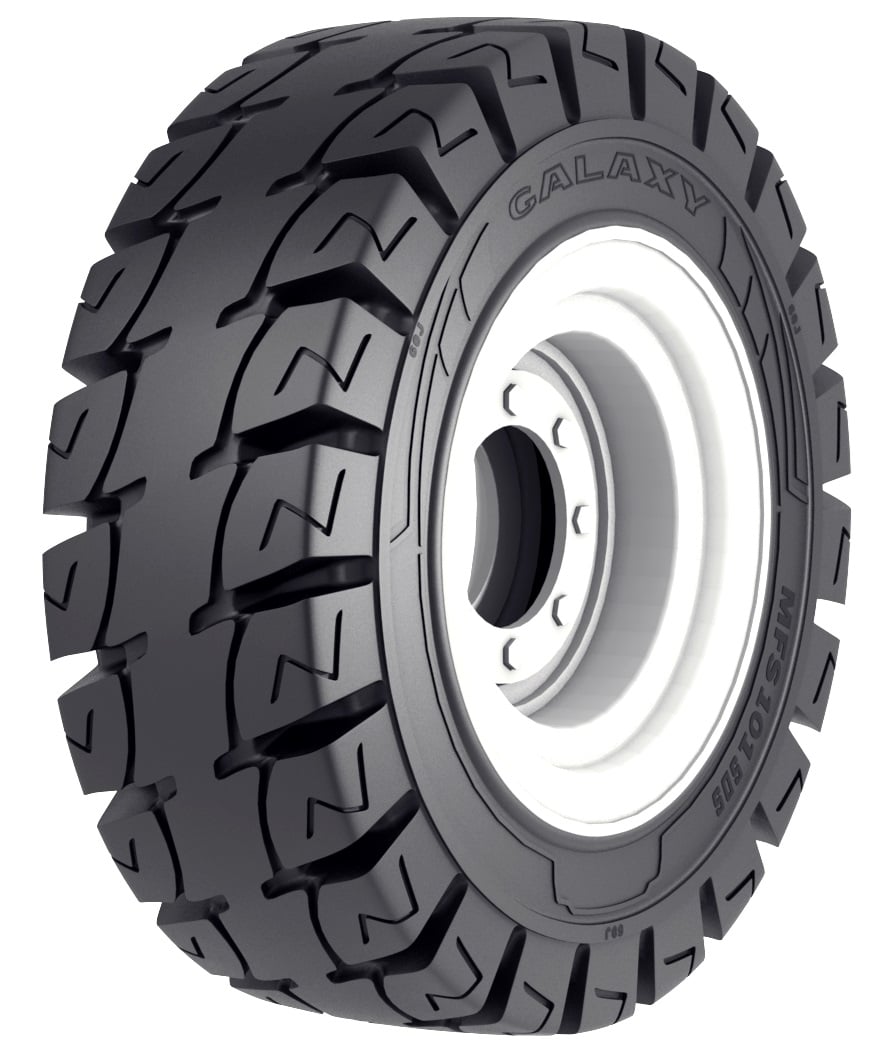 Yokohama-Off-Highway Tires | The Official Tire News Source